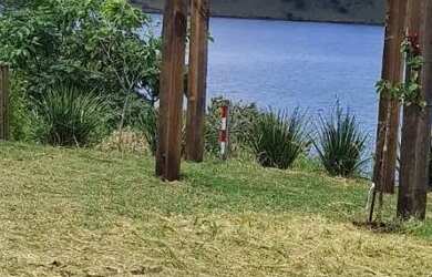 Imagem 3: QUER UM LINDO LUGAR PRA MORAR