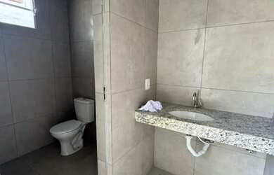 Imagem 10: Galpão de 360m² em avenida no Jardim das Alterosas