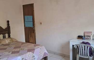 Imagem 4: Vende se Sobrado Bairro Maracanã 2 quartos 2 Banheiros