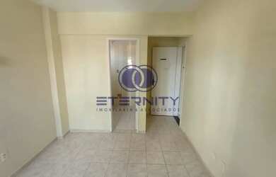 Imagem 15: Aluguel Apartamento 3 Quartos em Casa Caiada, Olinda - 100m²