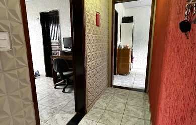 Imagem 9: Vendo casa ou troco em Caldas Novas