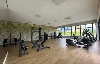 Imagem 11: Ágio Lote no Vinhas Flamboyant de 360m2 Lote à Venda, 360.71 por R$...