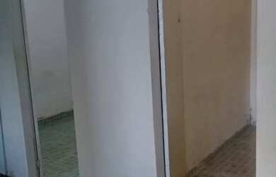 Imagem 5: Casa para alugar no Loteamento Conceição