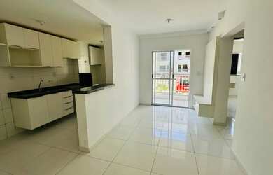 Imagem: VENDO APARTAMENTO NO COND RESERVA SÃO LUÍS IV