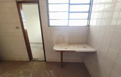 Imagem 4: Apartamento para locação bairro Daniel Fonseca