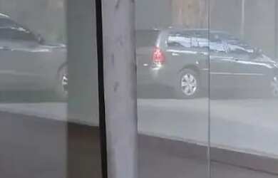 Imagem 2: Imóvel para aluguel tem 49 metros quadrados em Santo Agostinho - Belo Horizonte - MG