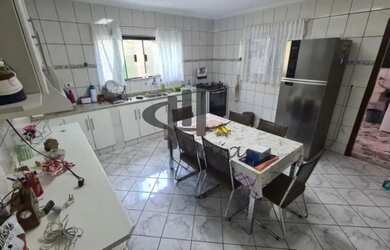 Imagem 2: Venda Sobrado Sao Caetano do Sul Santa Maria Ref 42429