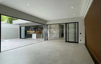 Imagem 13: Imóvel para venda no Damha VI