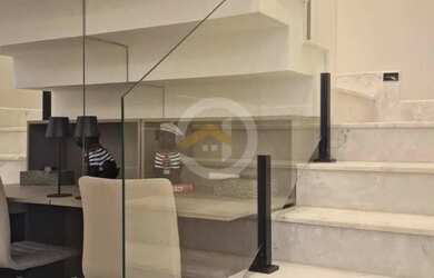 Imagem 8: Sobrado 3 suítes, 143m² no Jardim Imperial, Aparecida de Goiânia