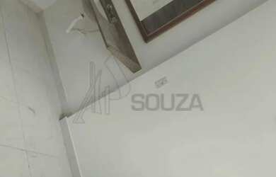 Imagem 13: APARTAMENTO PARA ALUGAR EM SANTANA, 100M2, 2 QUARTOS, 1 SUITE, 1 VAGA