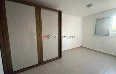 Imagem 6: Apartamento para alugar em Jundiaí, Jardim Ermida I, com 2 quartos, com...