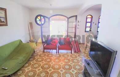 Imagem 7: Casa com 3 dormitórios à venda, 140 m² por R$ 540.000 - Jardim Mariella...