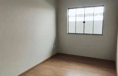 Imagem 11: Colonia Dona Luiza - Venda