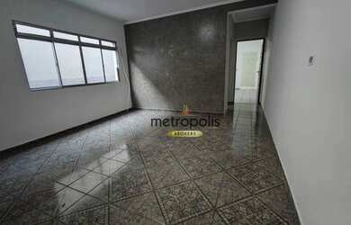 Imagem: Casa à venda, 191 m² por R$ 600.000,00 - Jardim Las Vegas