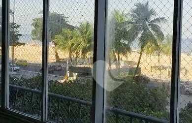 Imagem 9: Apartamento com 4 quartos à venda, 353 m² por R$ 4.140.000 - Copacabana - Rio de Janeiro/R