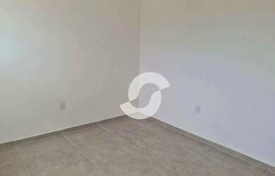 Imagem 13: Casa à venda, 88 m² por R$ 330.000,00 - Itaipuaçu - Maricá/RJ