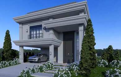 Imagem 5: Lote/Terreno para venda com 500 metros quadrados em Bairro das Palmeiras - Campinas - São