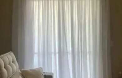 Imagem 4: APARTAMENTO - MOOCA - SP. Piscina, Churrasqueira, VarandaeImóvel novo