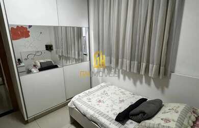 Imagem 14: Casa à venda, 180 m² por R$ 570.000,00 - Cidade Vera Cruz - Aparecida...