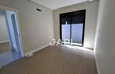 Imagem 6: Casa com 3 dormitórios à venda, 175 m² por R$ 1.400.000,00 - Residencial...