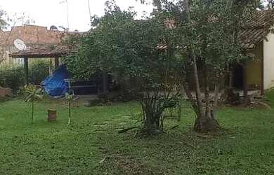 Imagem 11: Casa c/ 2 quartos à venda, 100 m² por R$ 230.000 - Chácaras de Inoã...