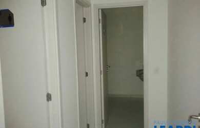 Imagem 8: CONJ. COMERCIAL - CONSOLAÇÃO - SP