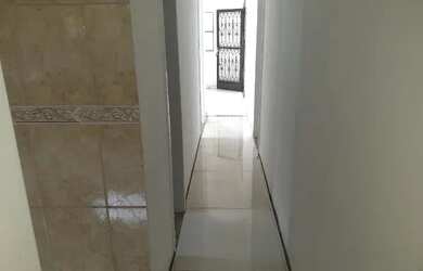 Imagem 6: Casa para moradia ou fins comerciais