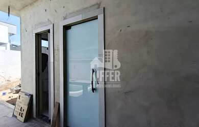 Imagem 13: Casa à venda, 113 m² por R$ 610.000,00 - Ubatiba - Maricá/RJ