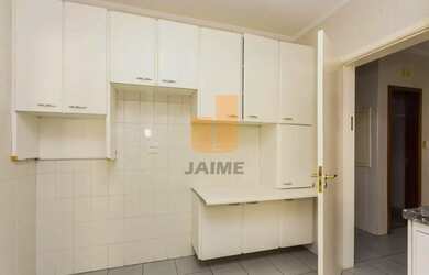 Imagem 14: Apartamento com 3 Dormitórios e 3 Vagas em Higienópolis