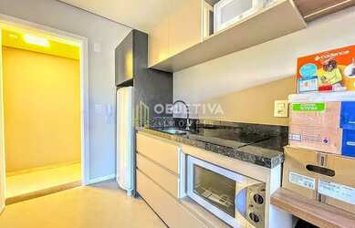 Imagem 5: Studio para locação, Vila Nova, Novo Hamburgo, RS