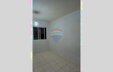 Imagem 7: Apartamento à Venda em Jacarecica Alfredo Gaspar