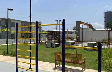 Imagem 8: locação no vivendas do rio 1