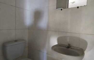 Imagem 7: SAO LEOPOLDO - APARTAMENTO 2 DORM - CENTRO