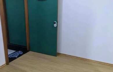 Imagem 2: Conjunto à venda, 27 m² por R$ 295.000,00 - Higienópolis - São Paulo/SP