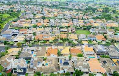 Imagem 14: Damha II - Casa assobradada com 05 dormitórios