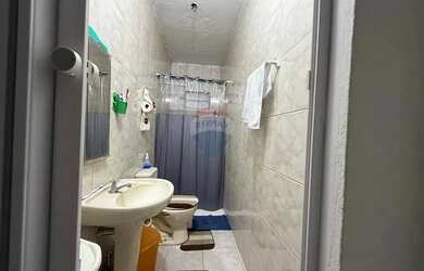 Imagem 16: Casa á venda 3 Quartos Graciliano Ramos Macéio, AL