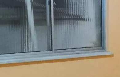 Imagem 9: Alugo casa 2 quartos. Direto com o proprietário, 55m² de Área, 1 Banheiroe2...