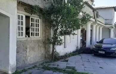 Imagem 9: ABAIXOU LINDO DUPLEX 5 qts com 4 suites c Closet x27 s ACEITAMOS CARROS...