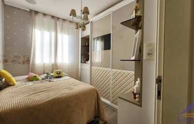 Imagem 13: NUOVA VITTA CONDOMINIO CLUB