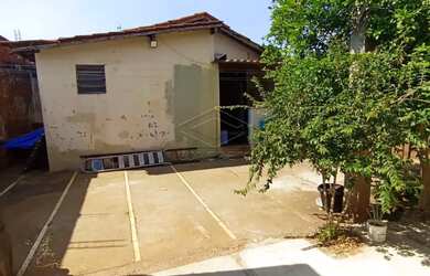 Imagem 10: SONHO NOSSO I - BARRA BONITA/SP