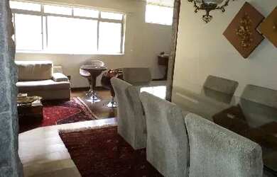 Imagem 5: Venda Prédio Anchieta Belo Horizonte