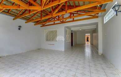 Imagem 4: Vendas Sobrado Curitiba PR