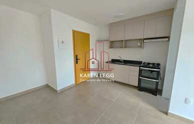 Imagem 7: More a Poucos Metros do Jardim Botânico, um dos Cartões-Postais Mais...