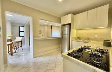 Imagem 15: 2 DORMITÓRIOS AO LADO DA PRAÇA BOIANOVSKI!