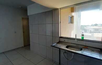 Imagem 3: Apartamento à venda no BERNARDO PALESY , CENTRO, Parnamirim, RN