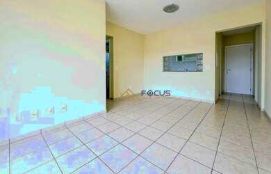 Imagem 8: Apartamento com 3 dormitórios para alugar, 71 m² por R$ 3.992,99/mês...