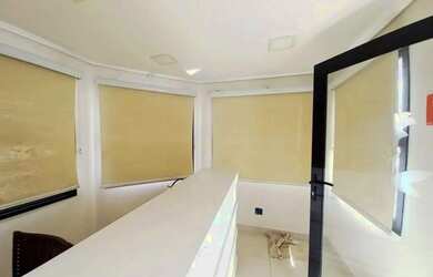 Imagem 2: Casa Comercial para aluguel, 2 vagas, Centro - Limeira/SP