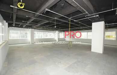 Imagem 5: Ao lado do metro na rua mais iconica de São Paulo, 508m de laje