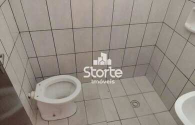 Imagem 10: CASA SOBRADO COM PONTO COMERCIAL EM ÓTIMA LOCALIZAÇÃO com 6/4 à venda,...