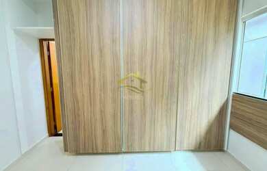 Imagem 15: CASA CONDOMÍNIO DAMHA VI EM SÃO JOSÉ DO RIO PRETO